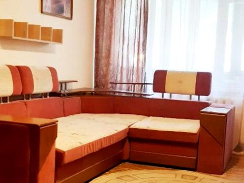 квартира по адресу Перемишльська ул. (Червонопільська), 2-Б