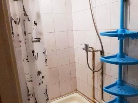 квартира по адресу Перемишльська ул. (Червонопільська), 2-Б