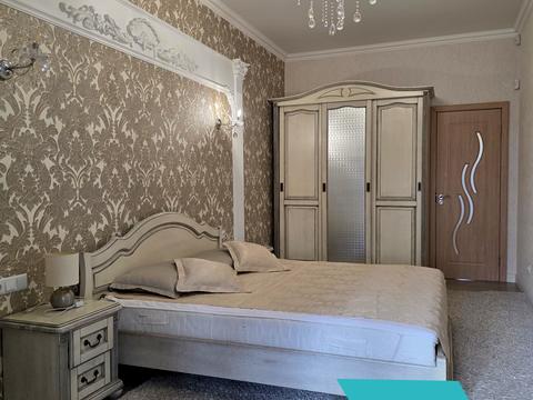 квартира по адресу Евгения Коновальца ул. (Щорса), 36-В