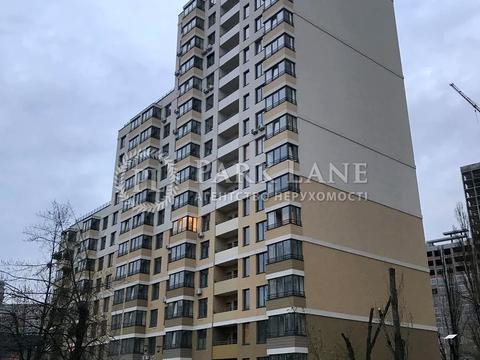 квартира за адресою Ованеса Туманяна вул., 1-А