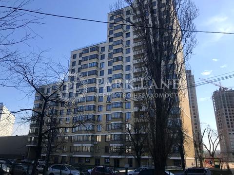 квартира за адресою Ованеса Туманяна вул., 1-А