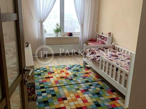квартира за адресою Ованеса Туманяна вул., 1-А