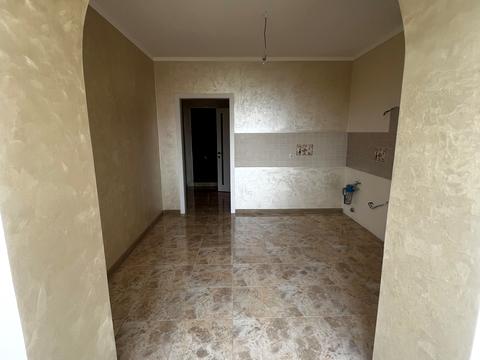квартира за адресою Івана Пулюя вул., 15