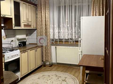 квартира за адресою Василя Стуса вул., 28к2