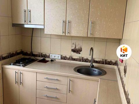 квартира за адресою Салтівське шосе, 258
