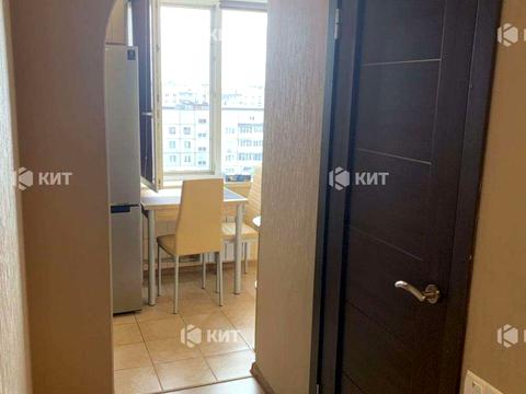 квартира за адресою Салтівське шосе, 258