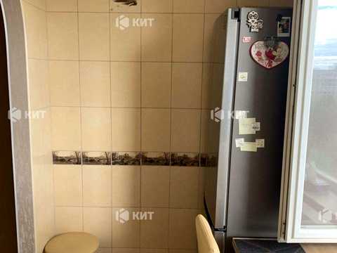 квартира за адресою Салтівське шосе, 258