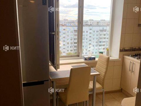 квартира за адресою Салтівське шосе, 258