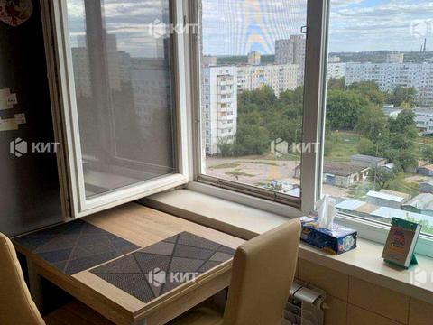 квартира за адресою Салтівське шосе, 258