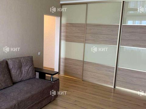 квартира за адресою Салтівське шосе, 258