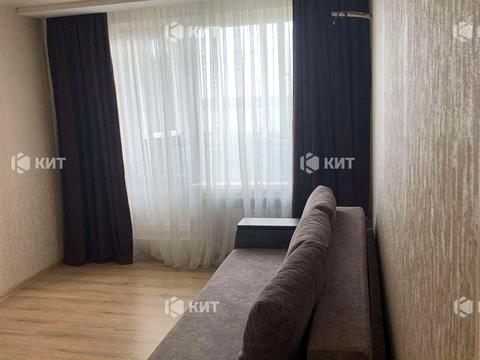 квартира за адресою Салтівське шосе, 258