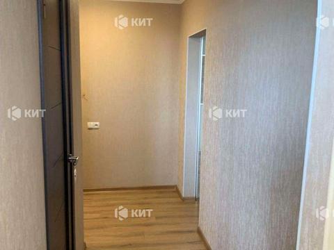 квартира за адресою Салтівське шосе, 258
