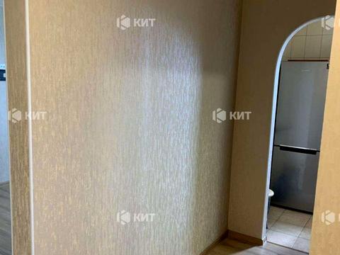 квартира за адресою Салтівське шосе, 258