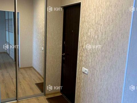 квартира за адресою Салтівське шосе, 258