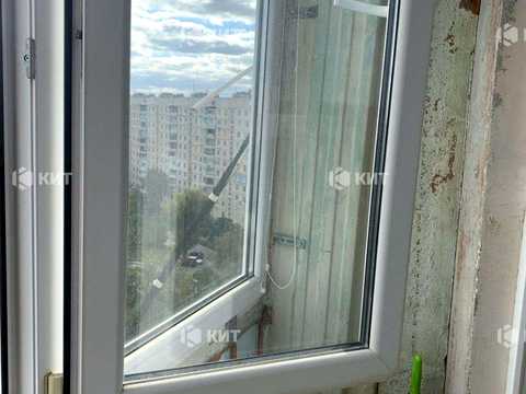 квартира за адресою Салтівське шосе, 258