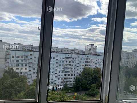 квартира за адресою Салтівське шосе, 258