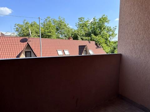 квартира за адресою Героя України Олександра Щербанюка вул. (Василя Чапаєва), 77
