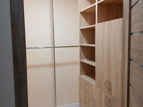 квартира по адресу Роксоланы ул., 153