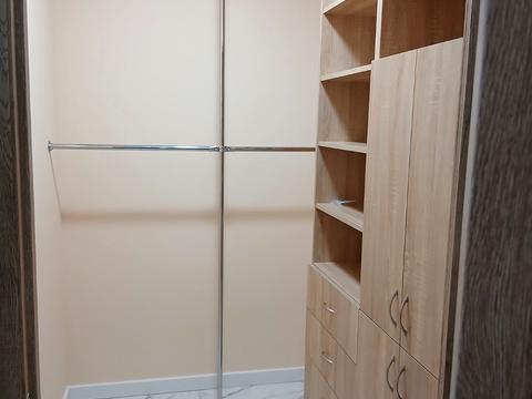 квартира по адресу Роксоланы ул., 153