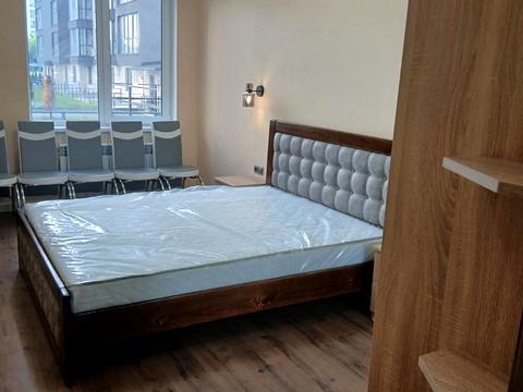 квартира по адресу Роксоланы ул., 153
