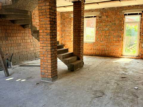 будинок за адресою Кулиняка вул. (Калініна)
