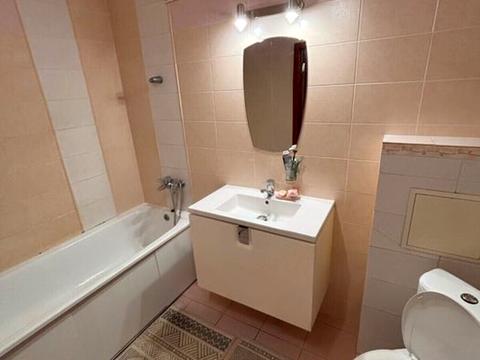 квартира за адресою Євгена Коновальця вул., 20