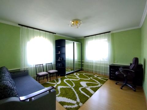 будинок за адресою Пархоменка, 5