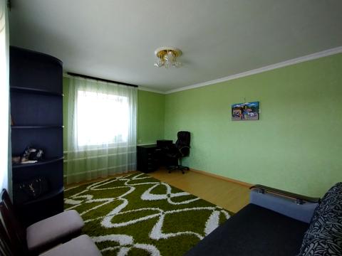 будинок за адресою Пархоменка, 5