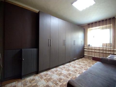 будинок за адресою Пархоменка, 5