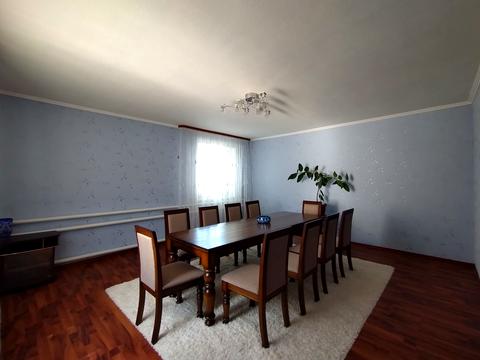 будинок за адресою Пархоменка, 5
