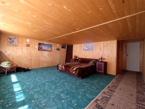 будинок за адресою Пархоменка, 5