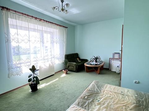 будинок за адресою Польова, 7