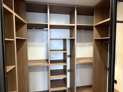 квартира за адресою Височана вул., 18 к21