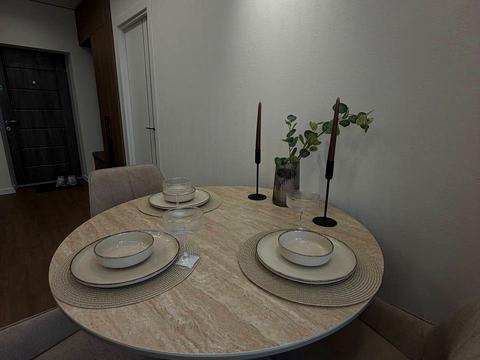 квартира за адресою Височана вул., 18 к21