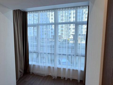 квартира за адресою Височана вул., 18 к21