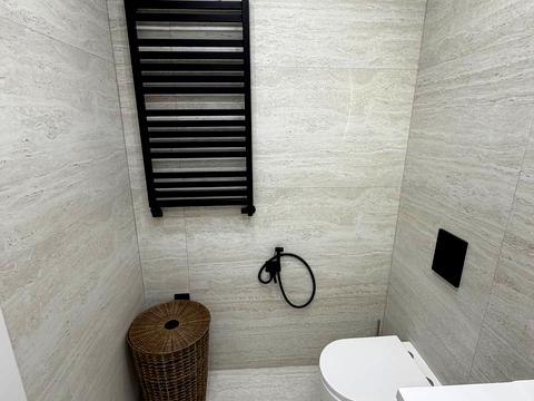 квартира за адресою Височана вул., 18 к21