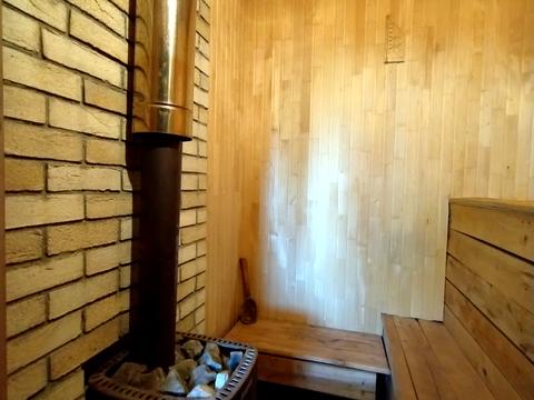 будинок за адресою Пархоменка, 5