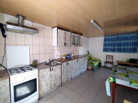 будинок за адресою Пархоменка, 5