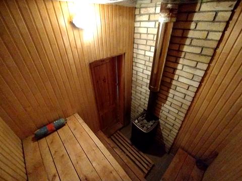 будинок за адресою Пархоменка, 5