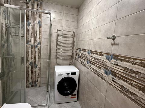 квартира за адресою Мартинова просп., 13
