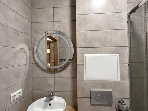 квартира за адресою Мартинова просп., 13