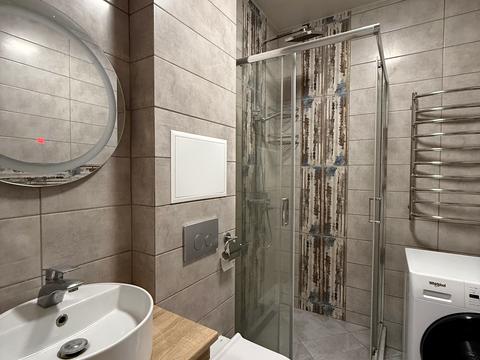 квартира за адресою Мартинова просп., 13