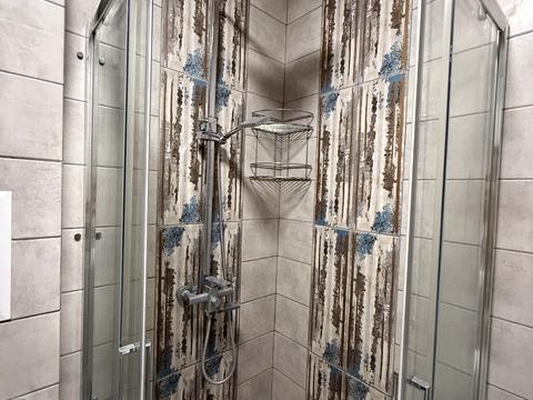 квартира за адресою Мартинова просп., 13