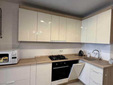 квартира за адресою Мартинова просп., 13