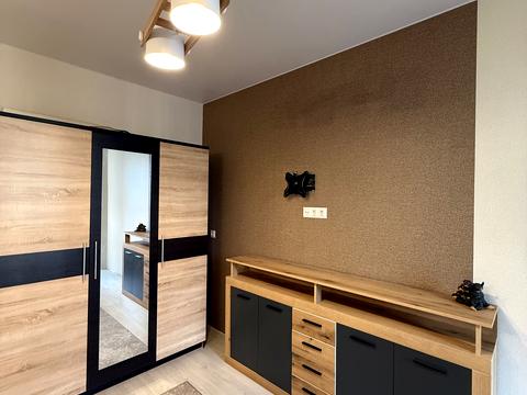 квартира за адресою Мартинова просп., 13