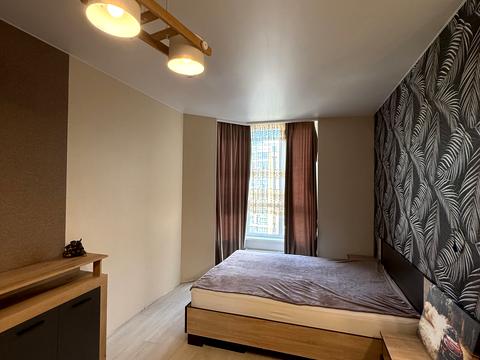 квартира за адресою Мартинова просп., 13