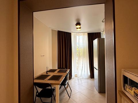 квартира за адресою Мартинова просп., 13