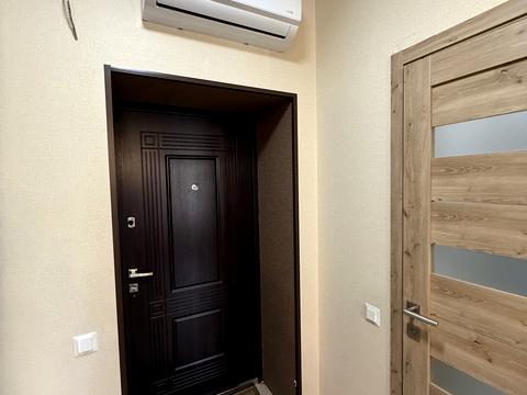 квартира за адресою Мартинова просп., 13
