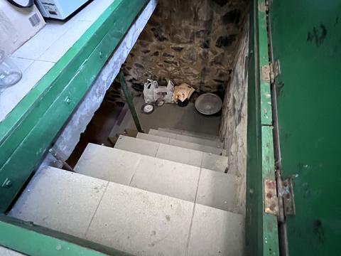 будинок за адресою Польова, 7