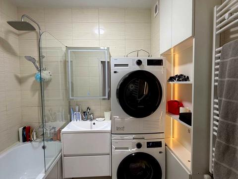 квартира по адресу Фріца Гленца ул., 14